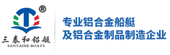 天長(zhǎng)市森普電子科技有限公司